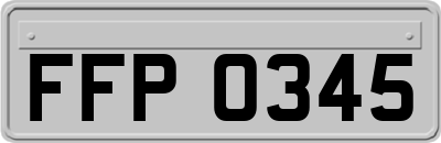 FFP0345