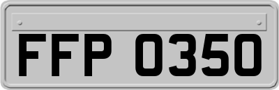FFP0350