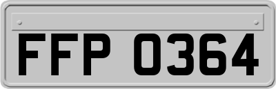 FFP0364