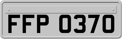 FFP0370