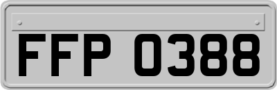 FFP0388