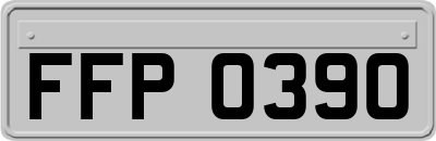 FFP0390