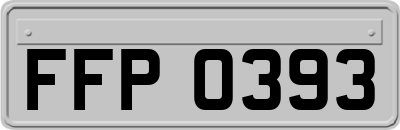 FFP0393