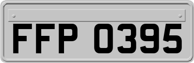 FFP0395