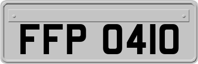 FFP0410