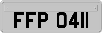 FFP0411