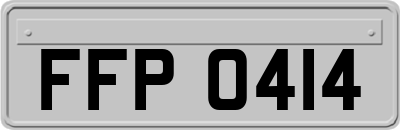 FFP0414