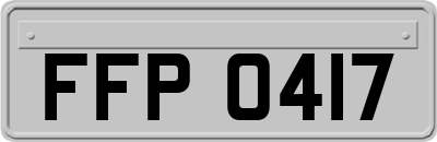 FFP0417