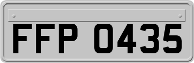 FFP0435