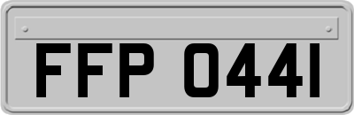 FFP0441