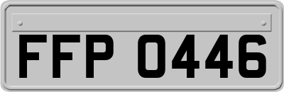 FFP0446