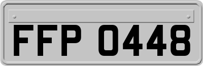 FFP0448