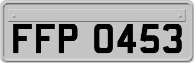 FFP0453