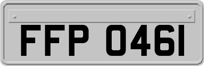 FFP0461