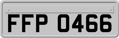 FFP0466