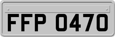 FFP0470