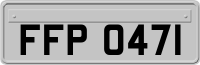 FFP0471