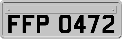 FFP0472