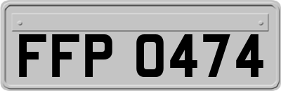 FFP0474