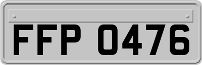 FFP0476