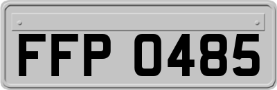 FFP0485