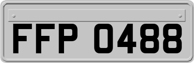 FFP0488