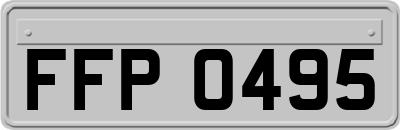 FFP0495