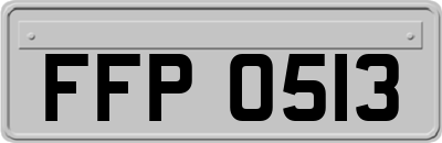 FFP0513