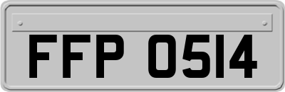 FFP0514