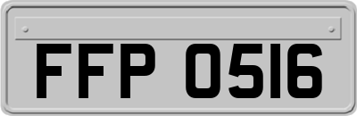 FFP0516