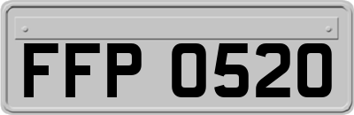 FFP0520