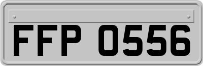 FFP0556