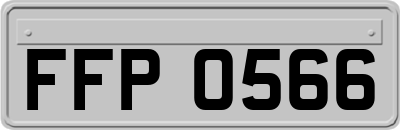 FFP0566