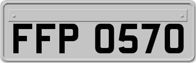 FFP0570