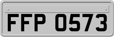 FFP0573