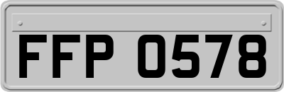 FFP0578