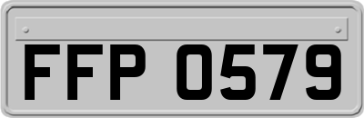 FFP0579