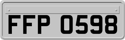 FFP0598