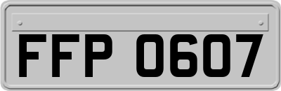 FFP0607