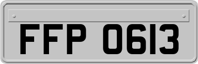 FFP0613