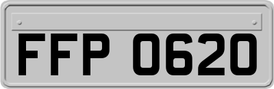 FFP0620