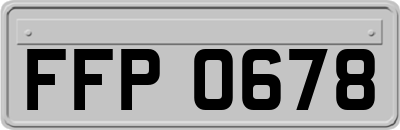 FFP0678