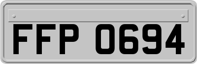 FFP0694