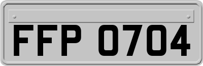 FFP0704