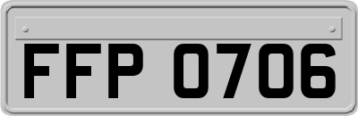 FFP0706