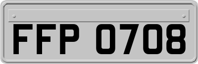 FFP0708