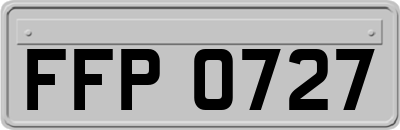 FFP0727