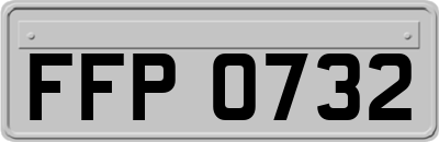 FFP0732
