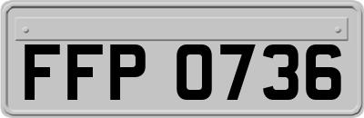 FFP0736
