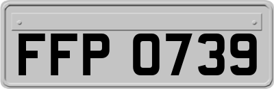 FFP0739